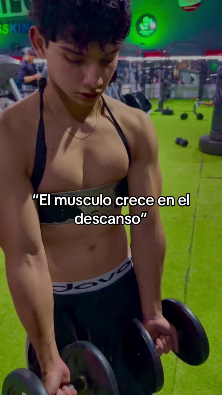 @Nicolas Loncoman