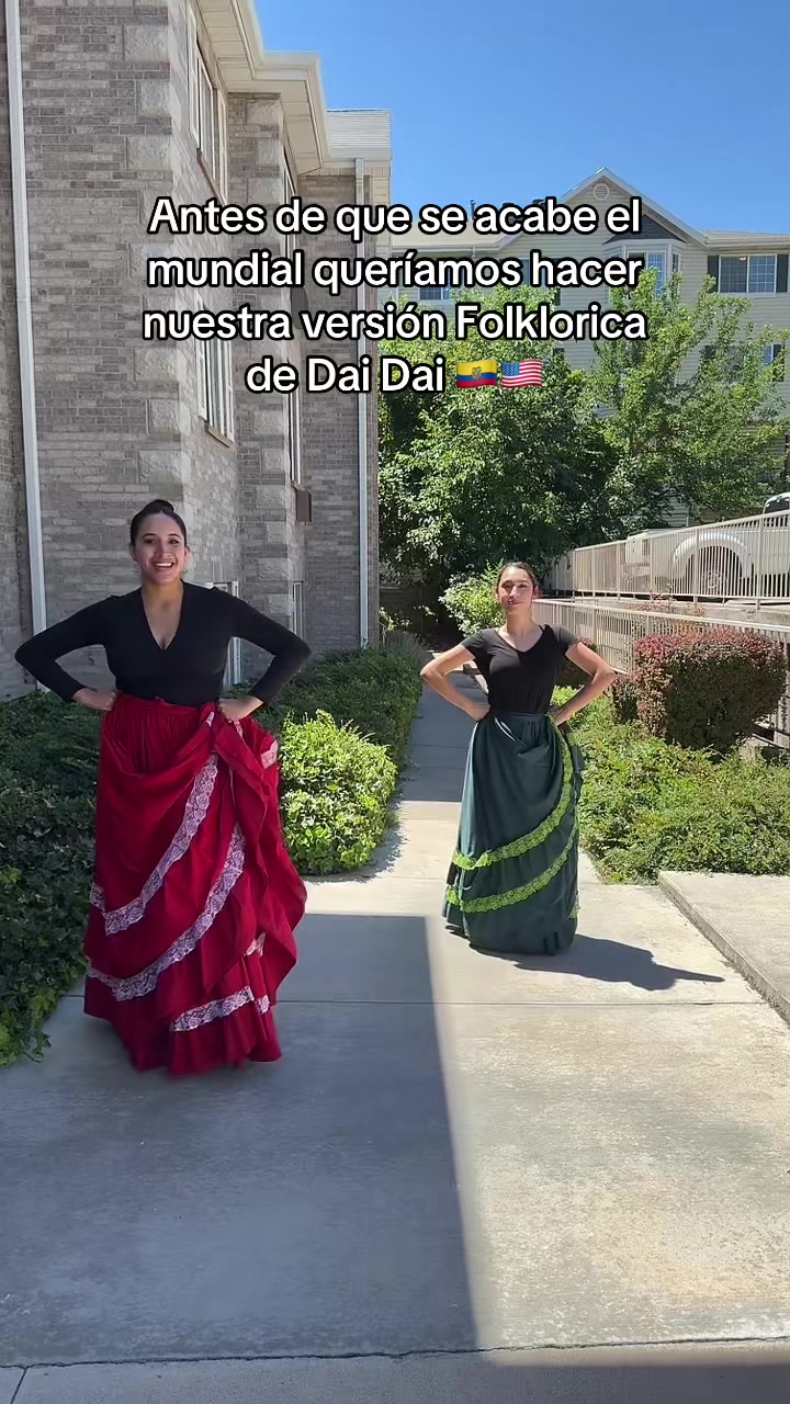 @Raíces_USA