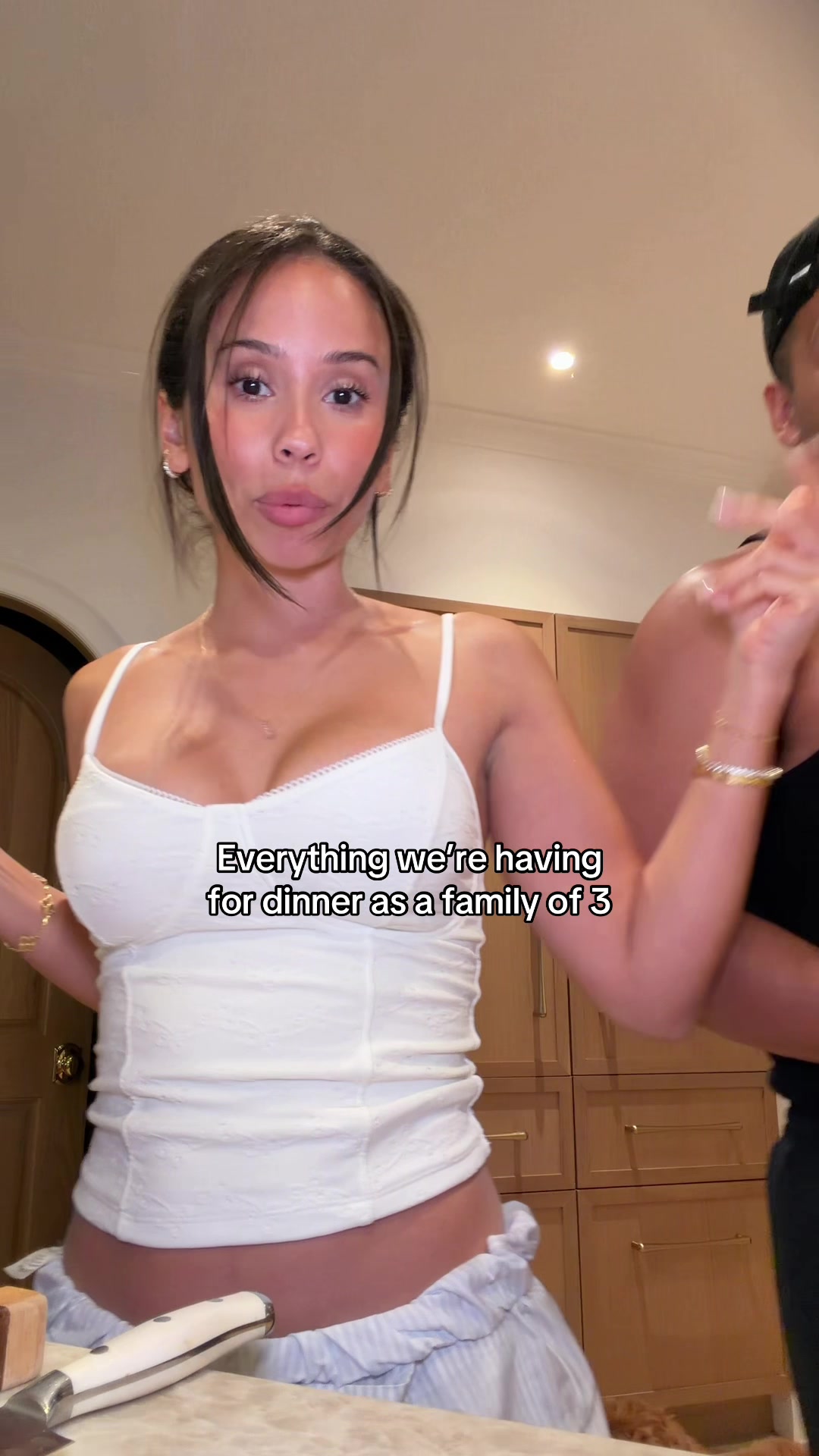 @Stephanie