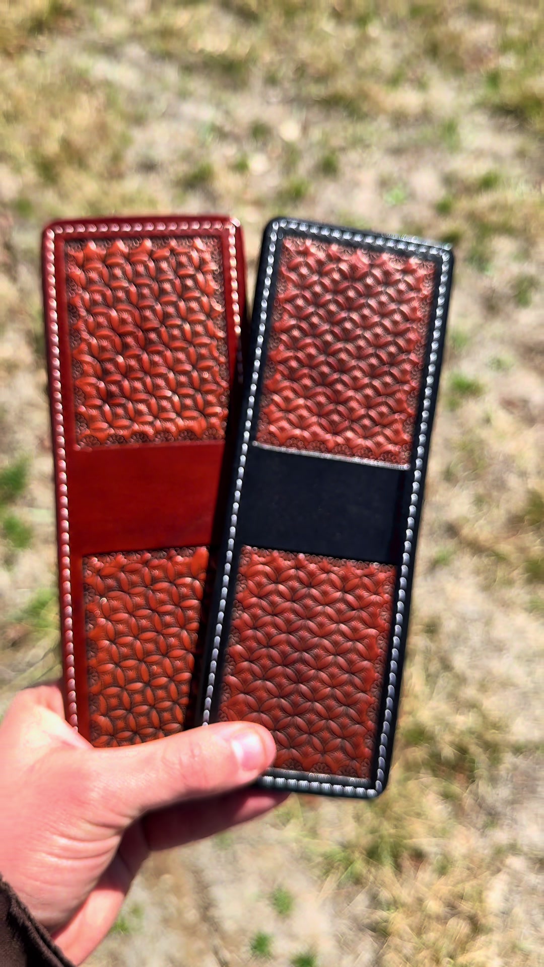@cnewts_custom_leather
