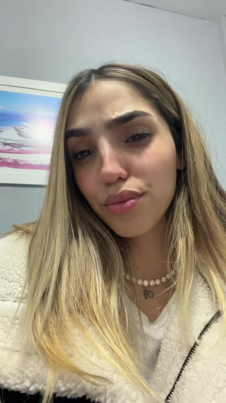 @moreeeeee.2