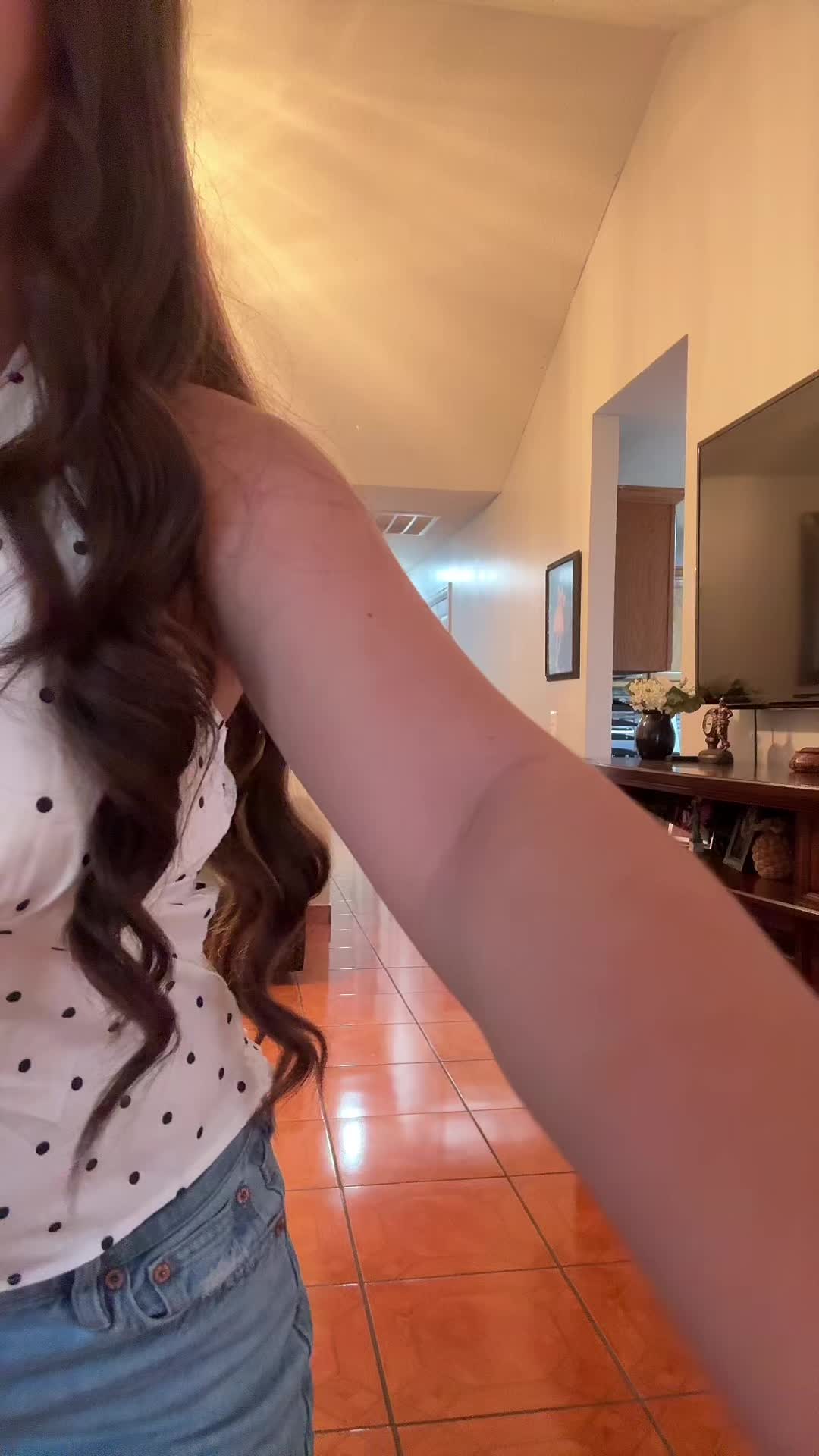 @meli ❀