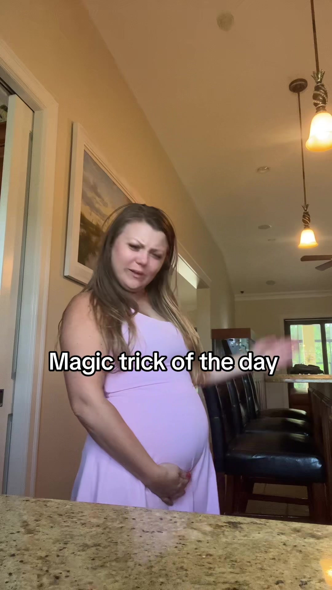 @Katarzyna