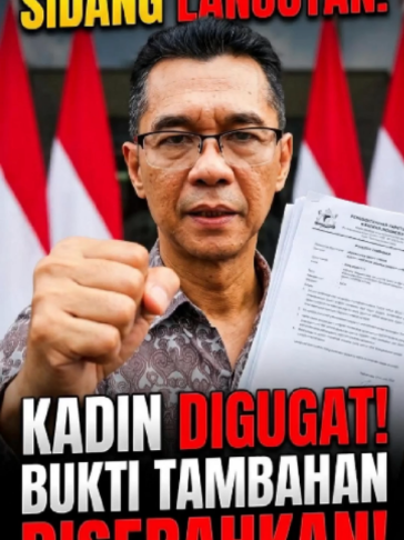 @kaka_dinan
