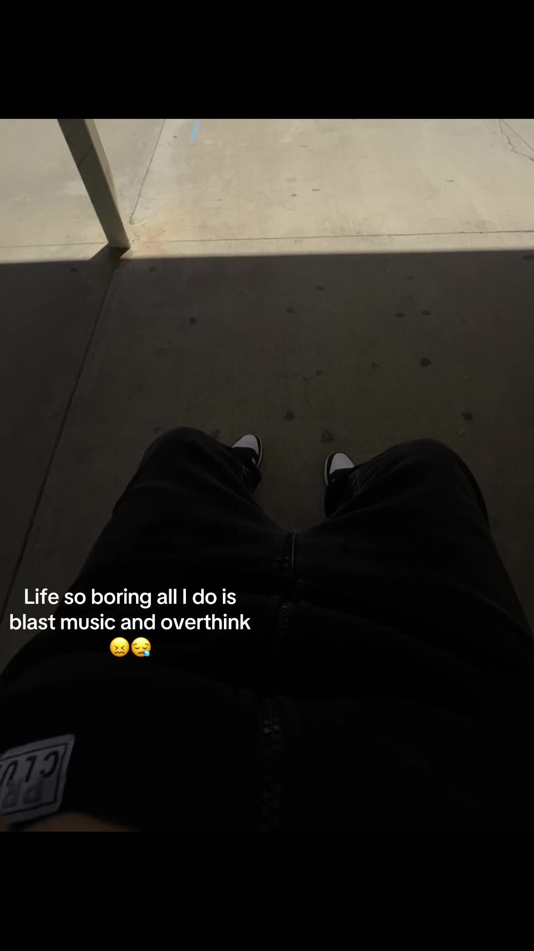 @✞