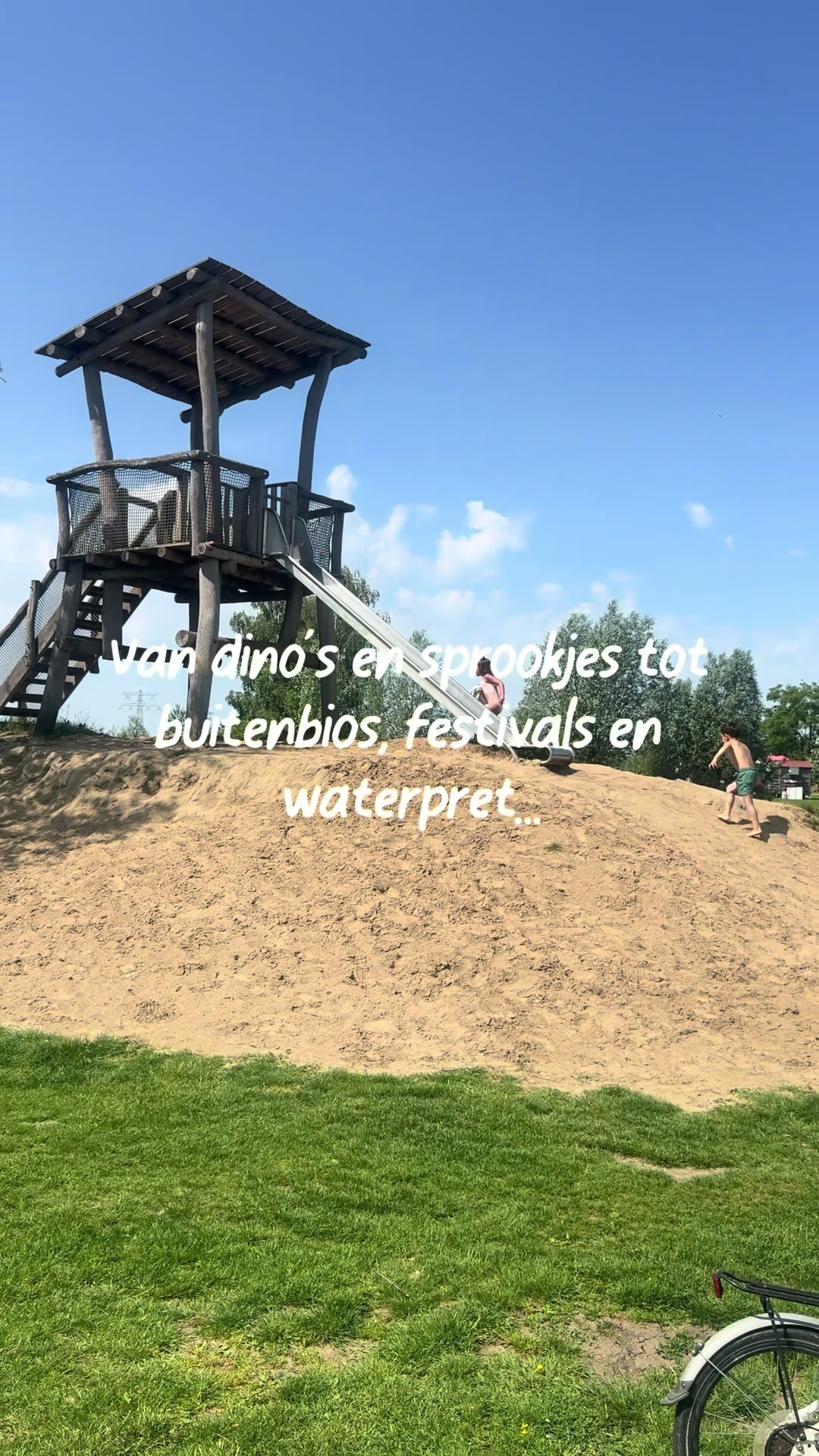 @funwithkids.nl