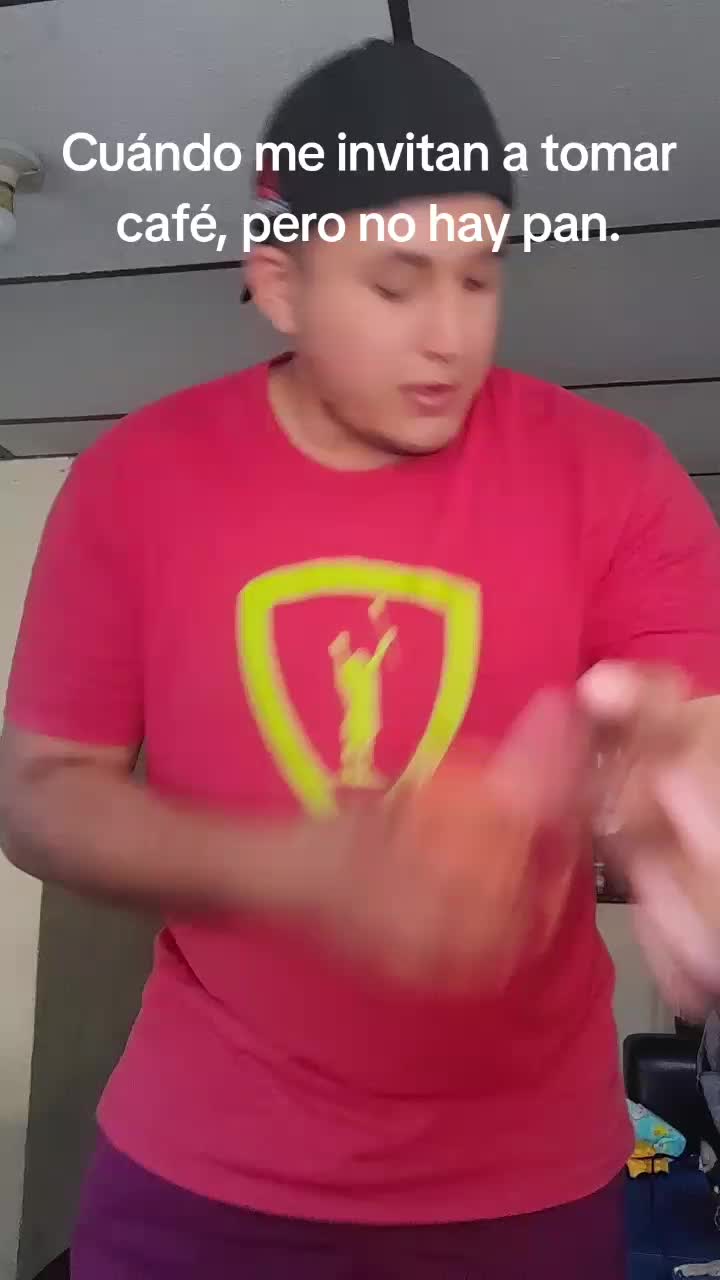 @Mauricio Contreras