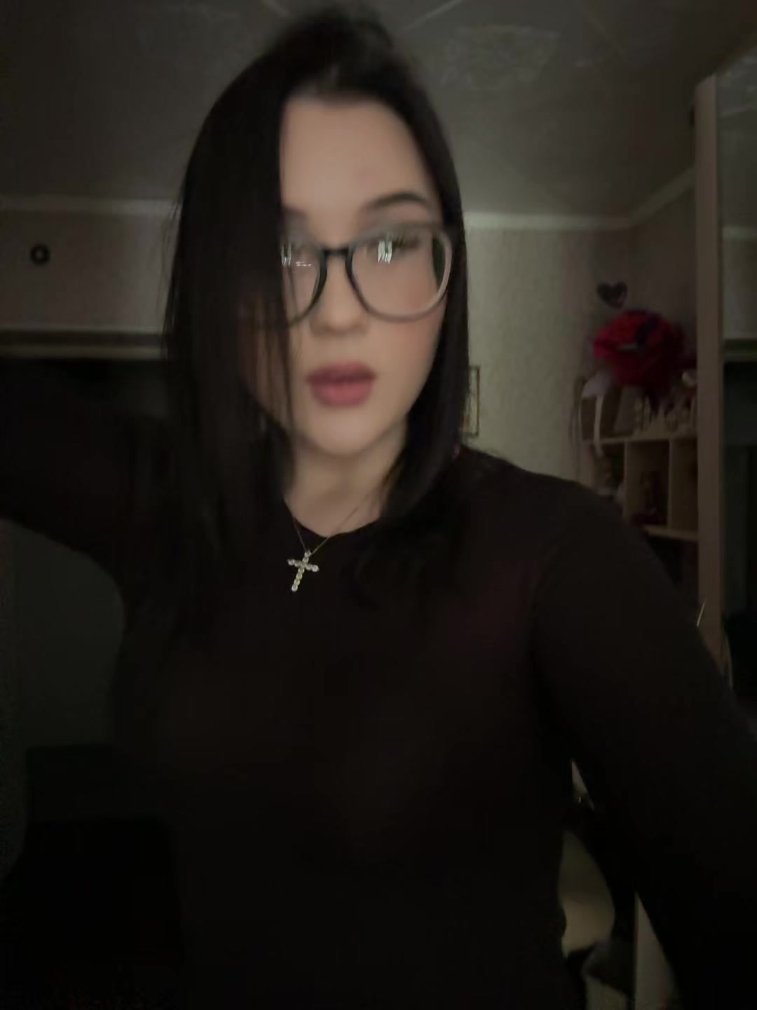 @J.L