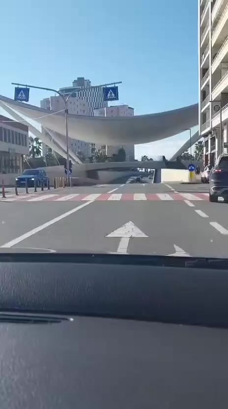 @Ajra