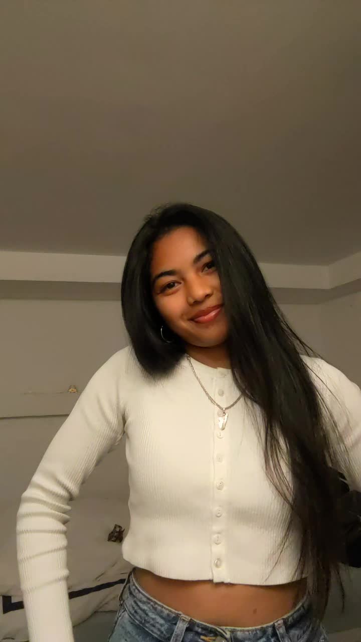 @Bozyyy