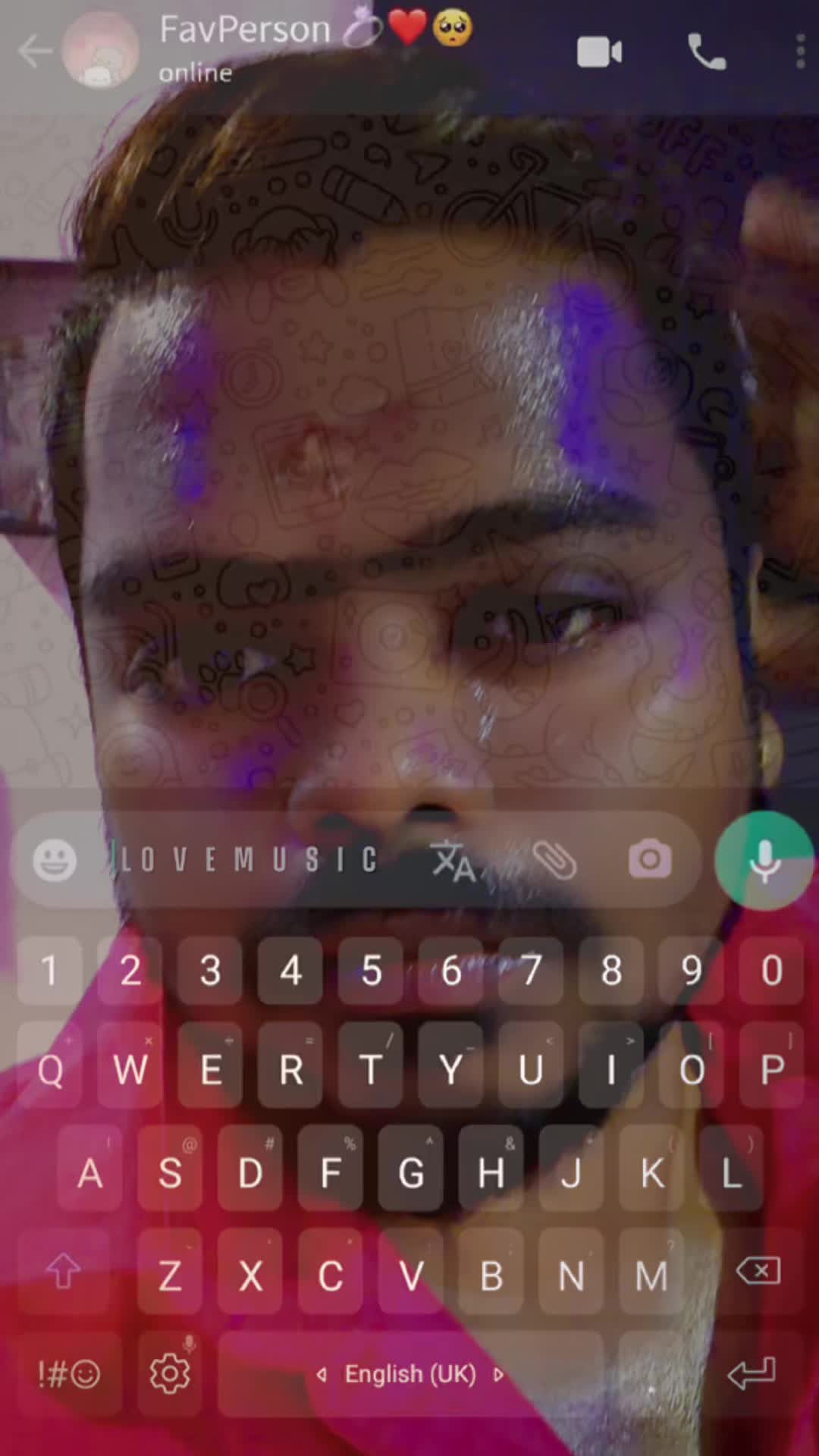 @MaNiMaRaN