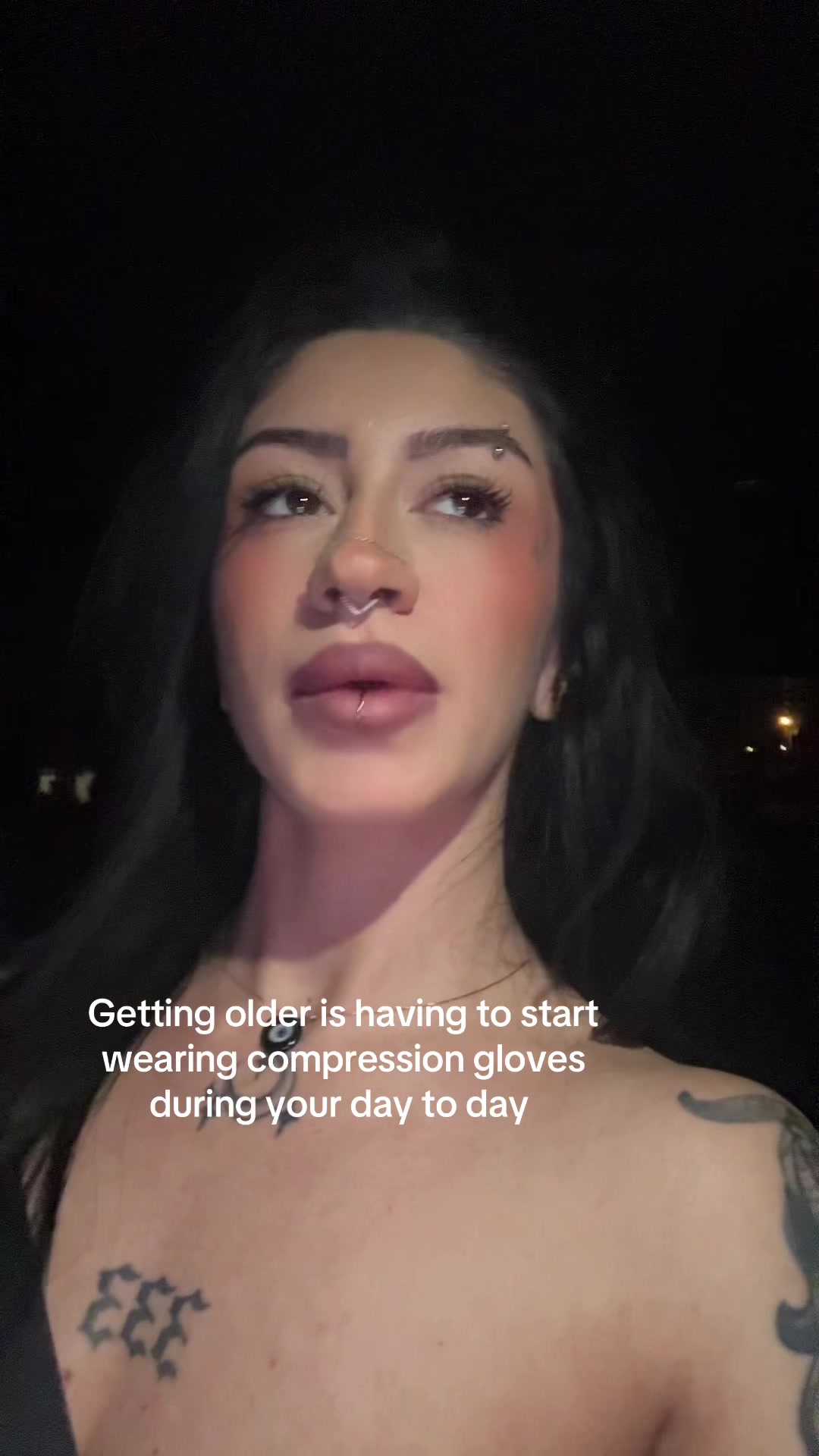 @enterthelunaverse