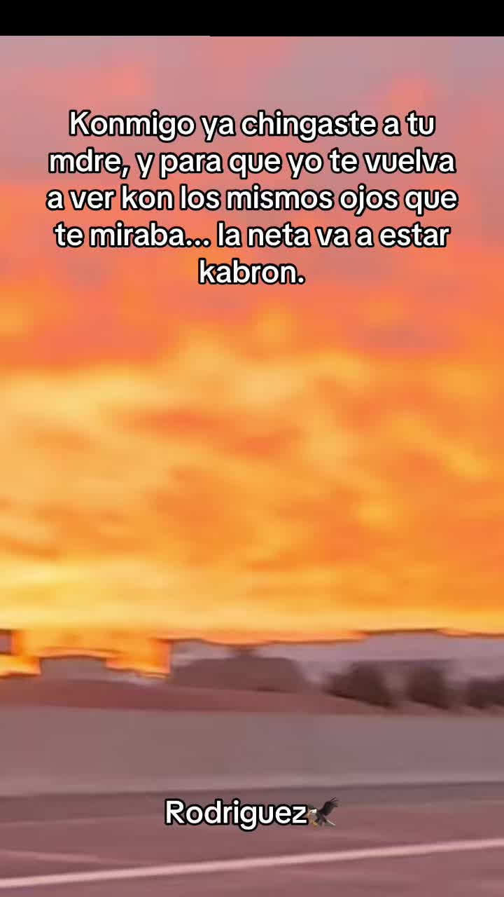 @๐๐R๐๐