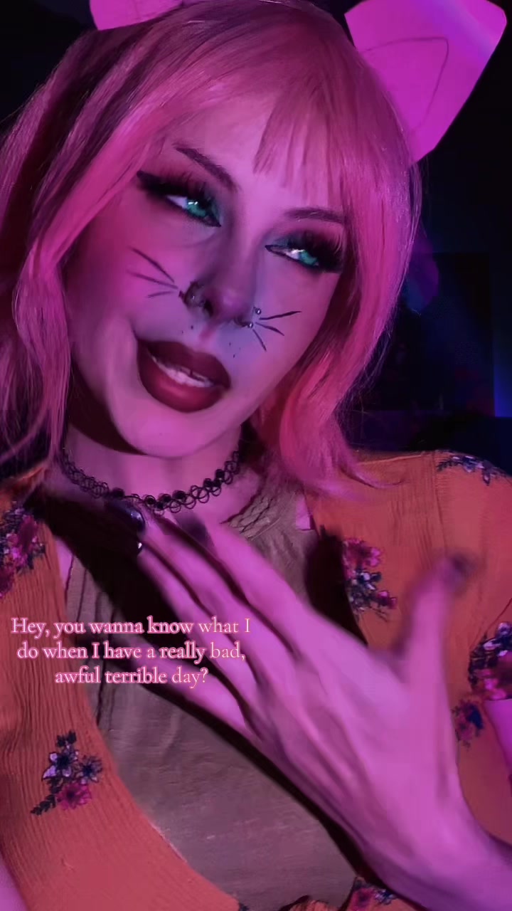 @Ty 🥰