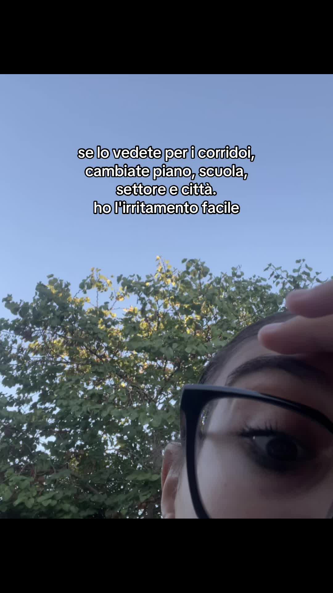 @spamm_jennii