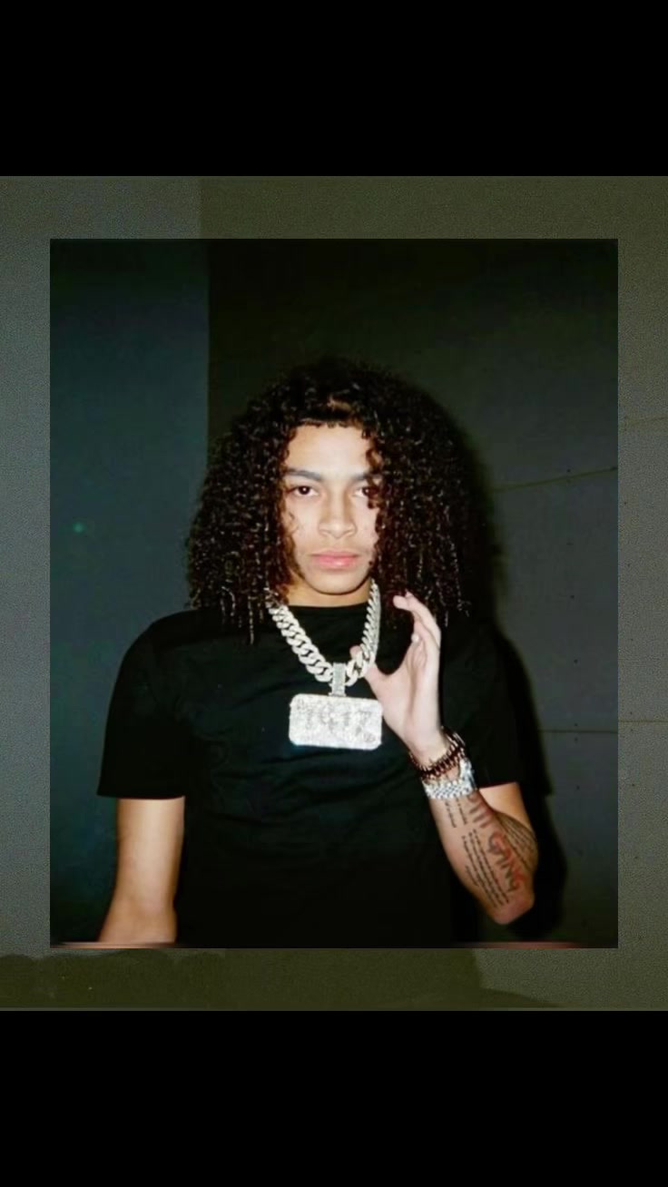 @.𝓀