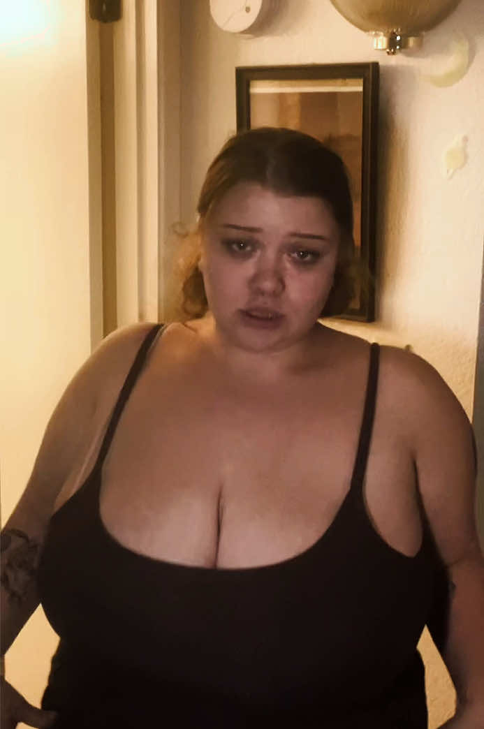 @Local Milf