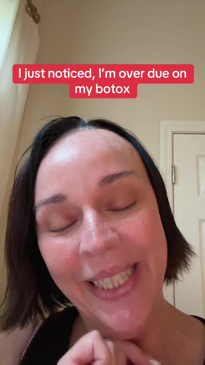 @thesouthernfriedmama