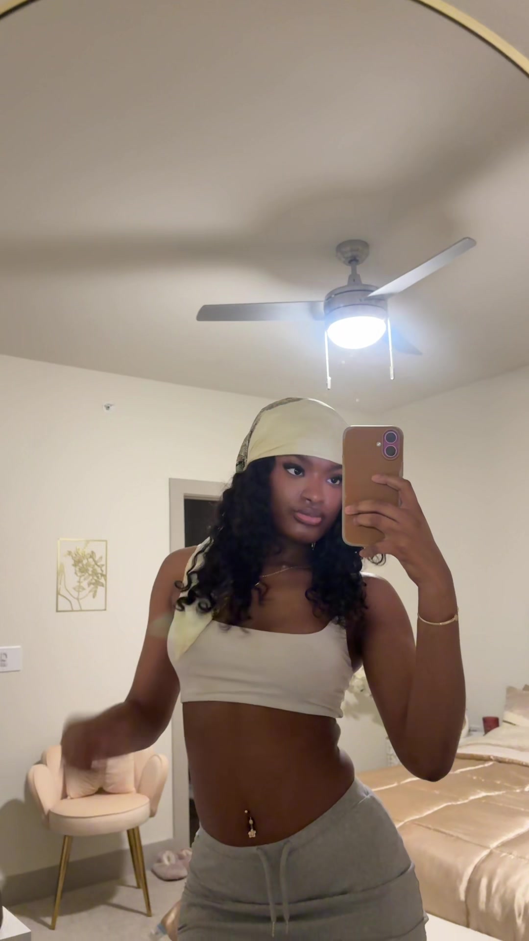 @Miahs Beauty