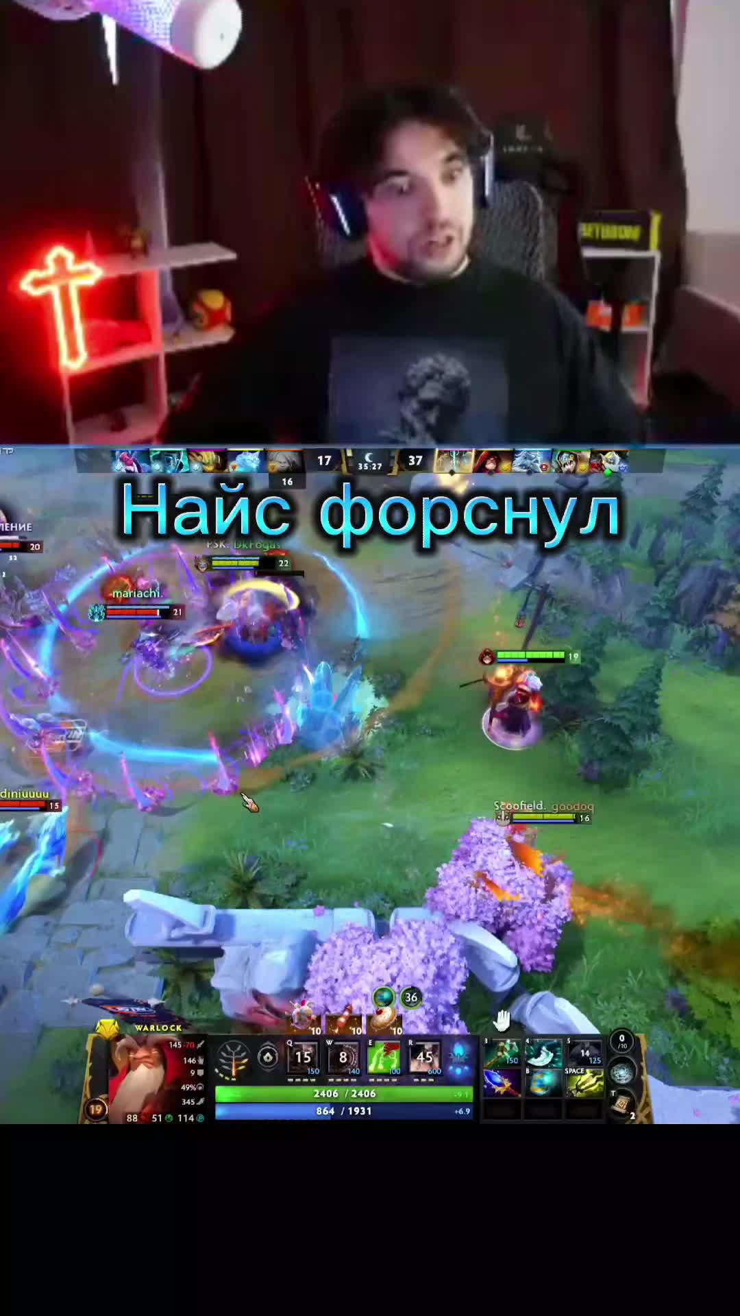 @EhtII