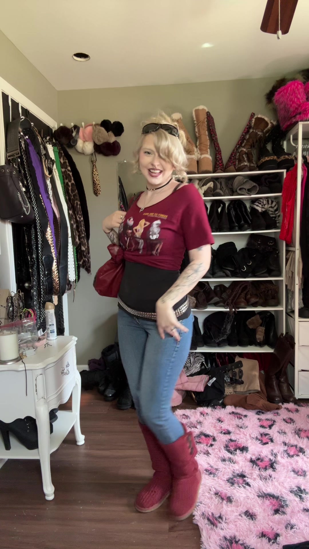 @alexa