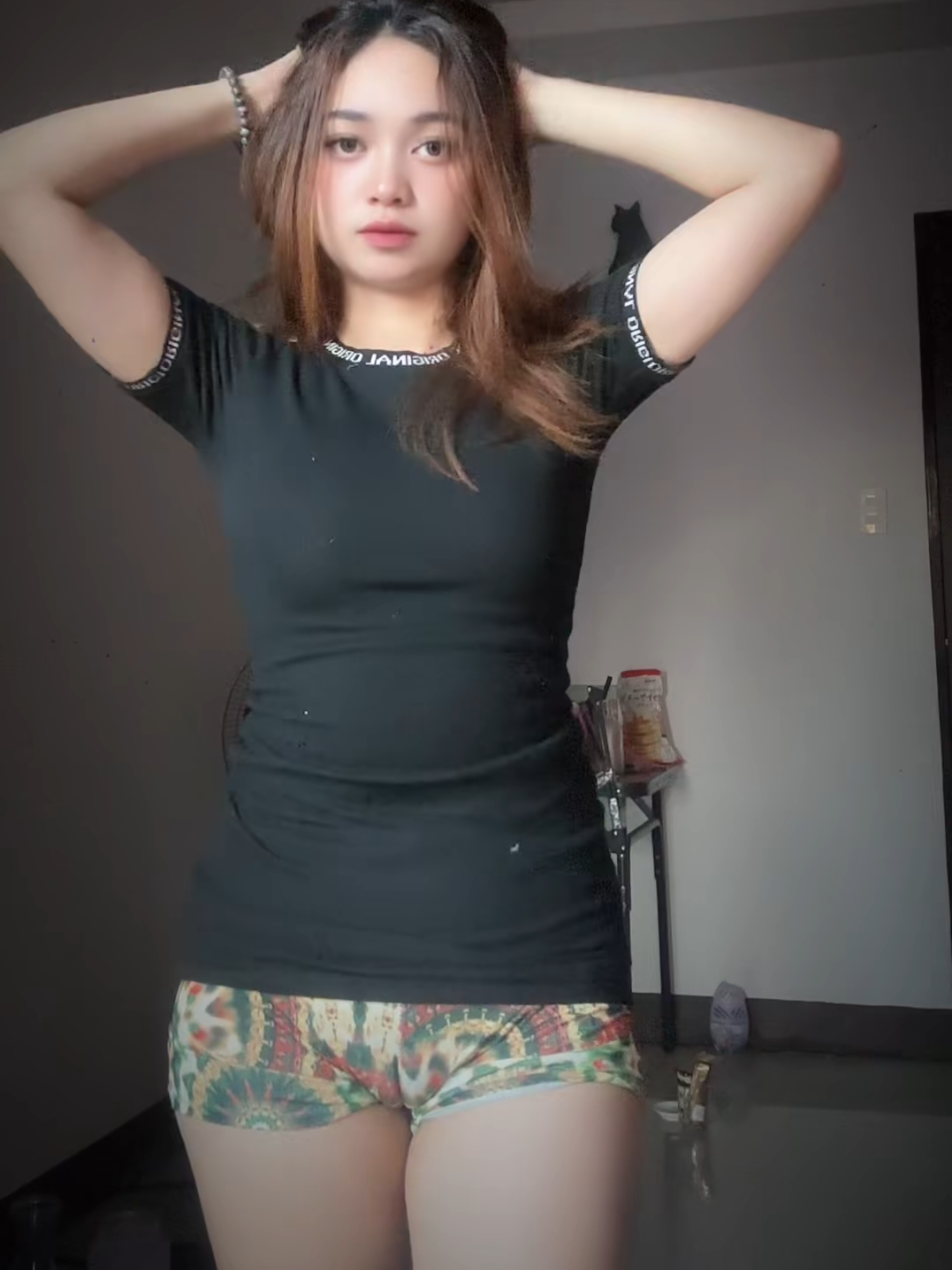 @amoy