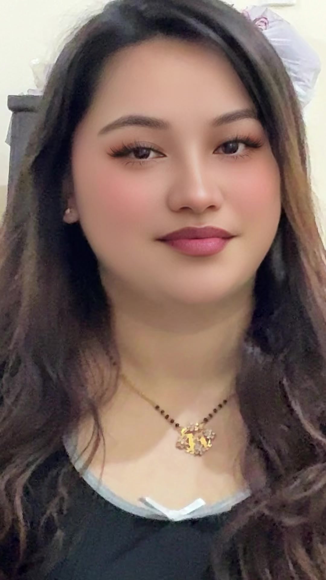 @Asmita Shrestha