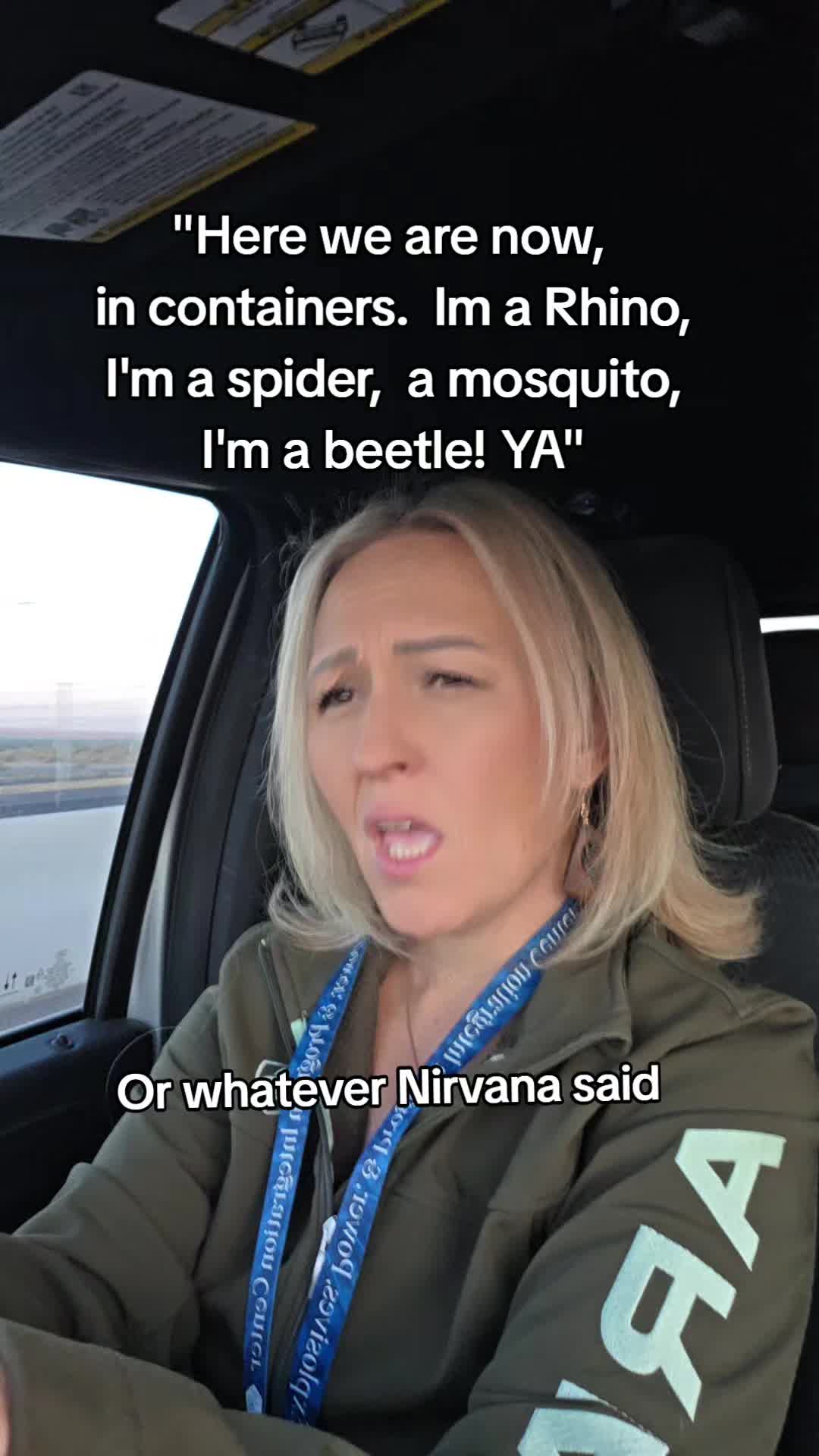 @Llcountrygirl