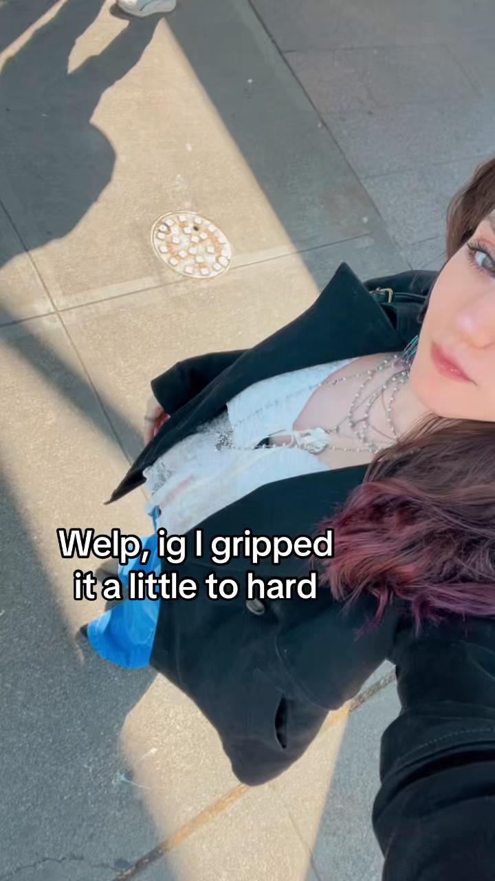 @CheyenneS.