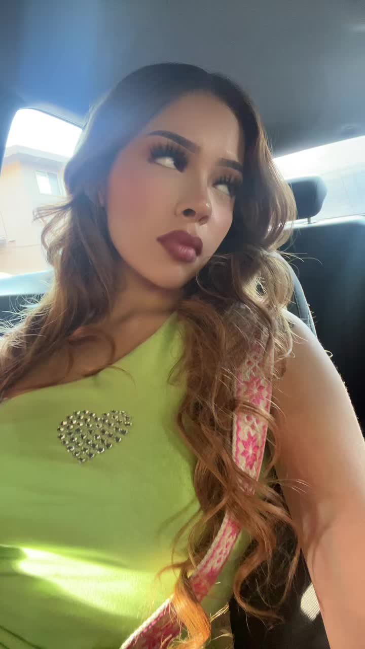 @desire❤️&zwj;🔥
