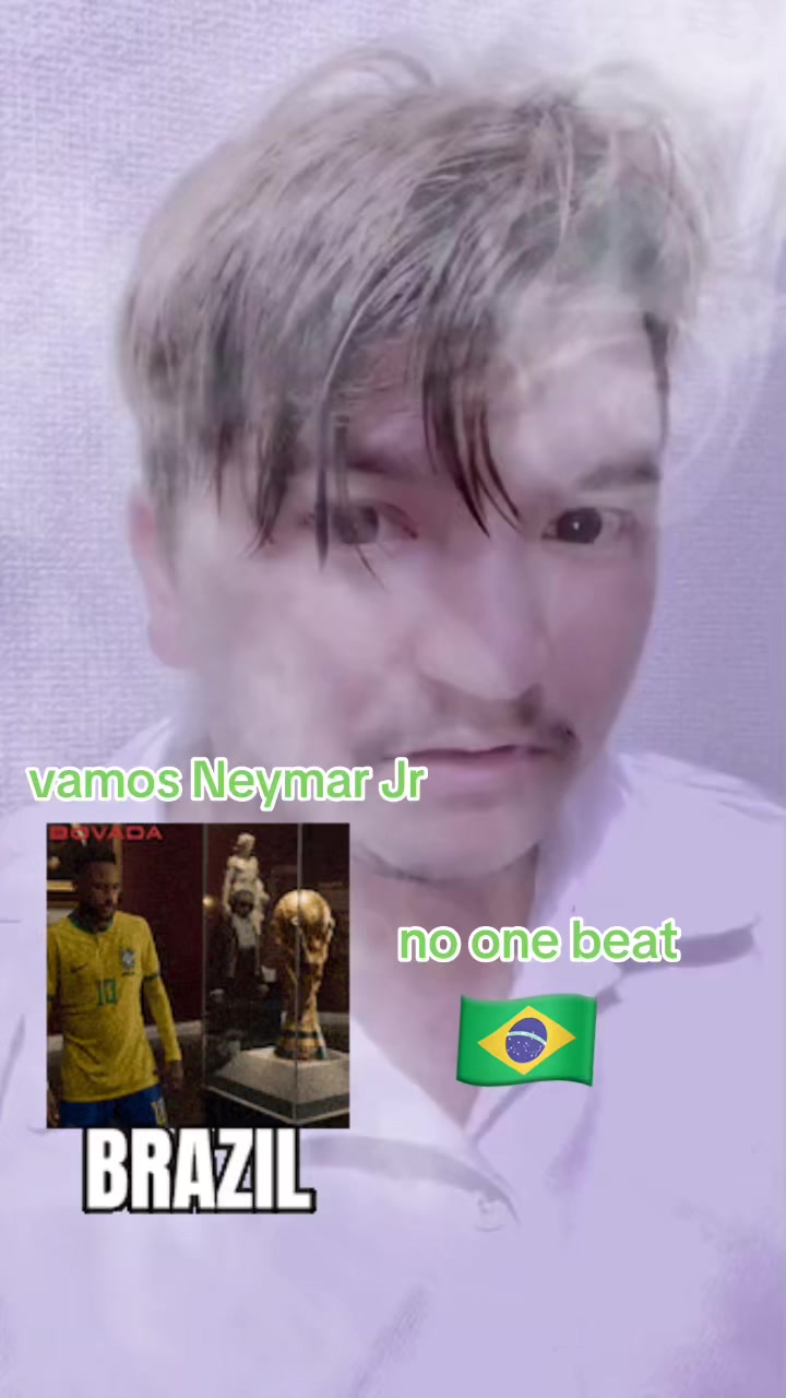 @꧁🇳🇵🆁🅾🆈🅰🅻🆂🆄🅳🅰🅽🇯🇵꧂