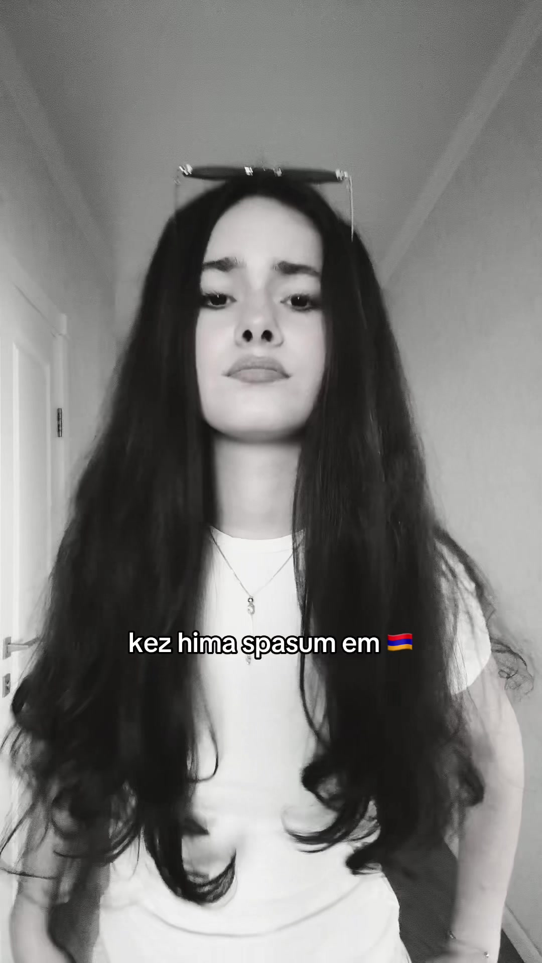 @arm777naа