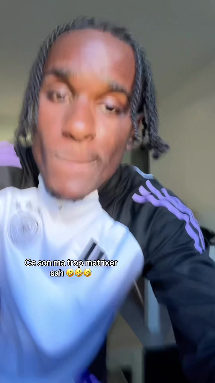 @Le_war26k🎭