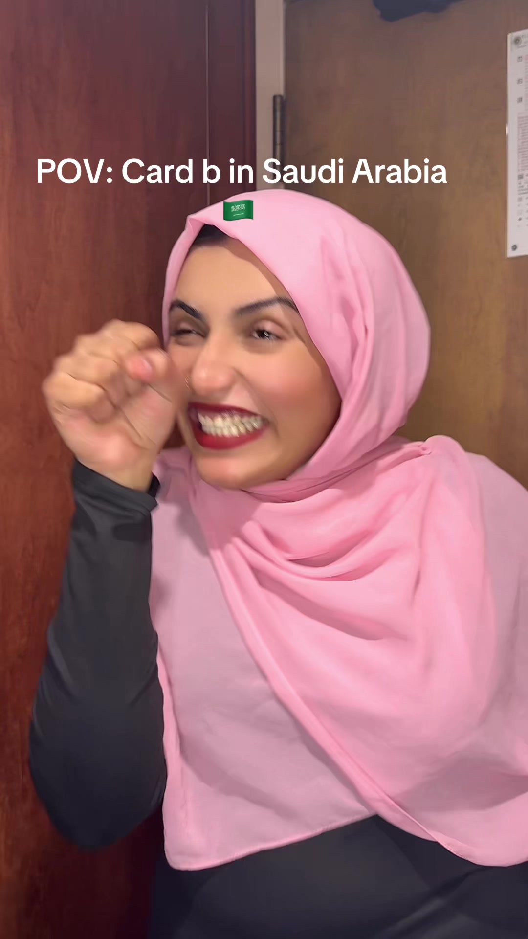 @Nahil and Zaynab
