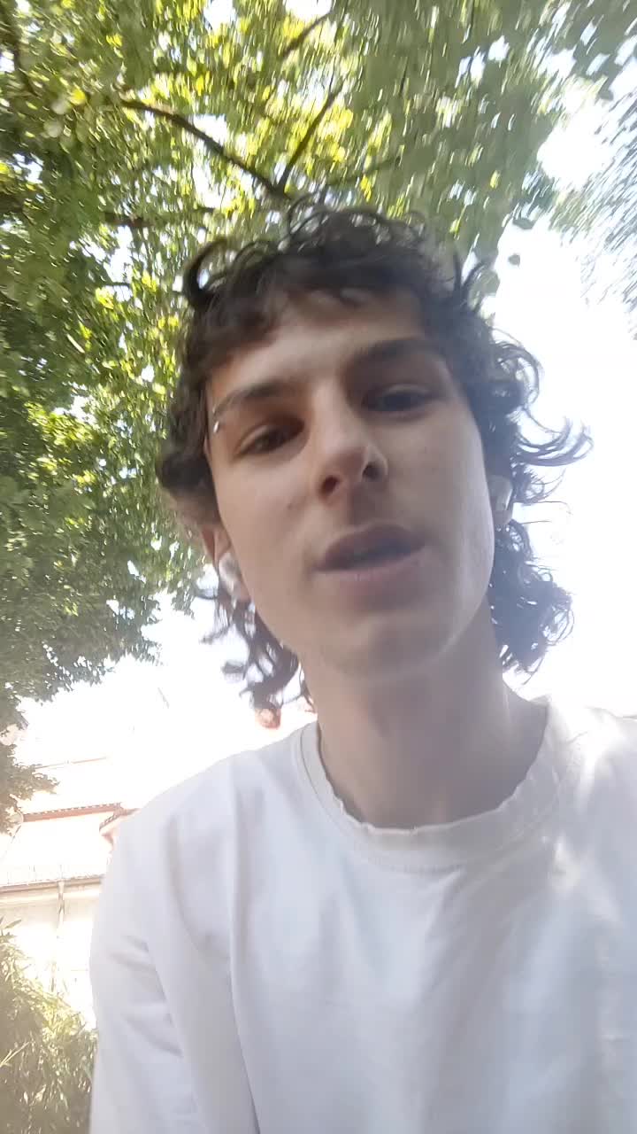 @sigma hakk meister