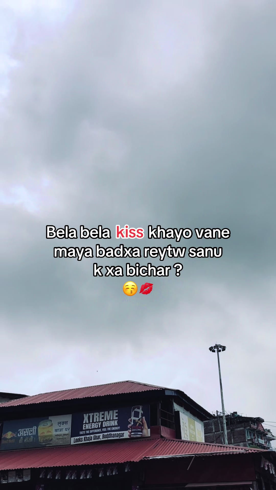 @Ghimireyyy
