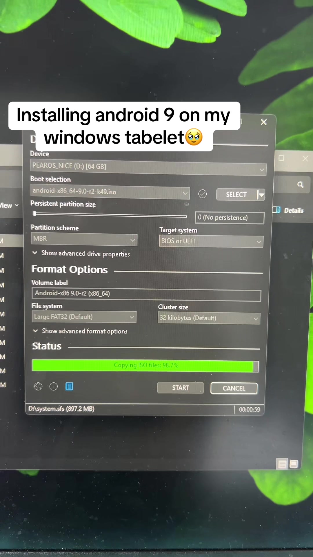 @Blackyoshi_tech