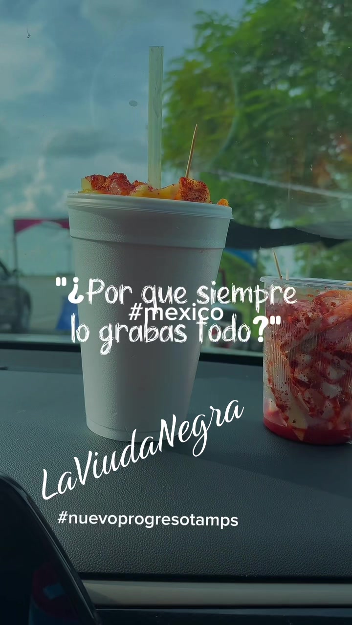 @L҉a҉V҉i҉u҉d҉a҉N҉e҉g҉r҉a҉