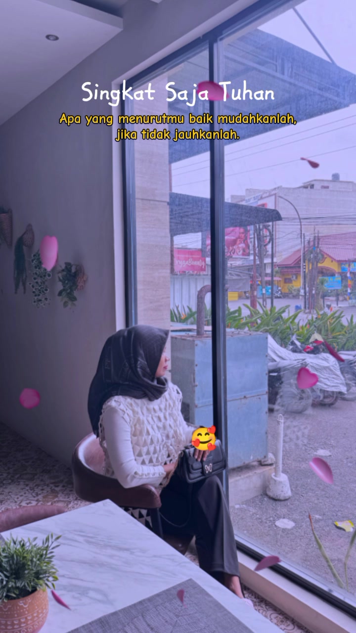 @iNa Muhari