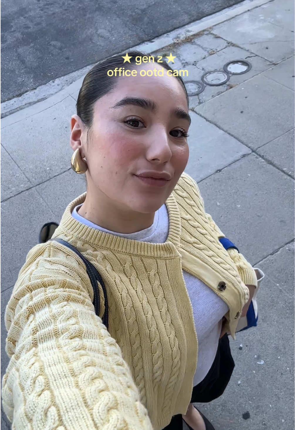 @houseofhelsss