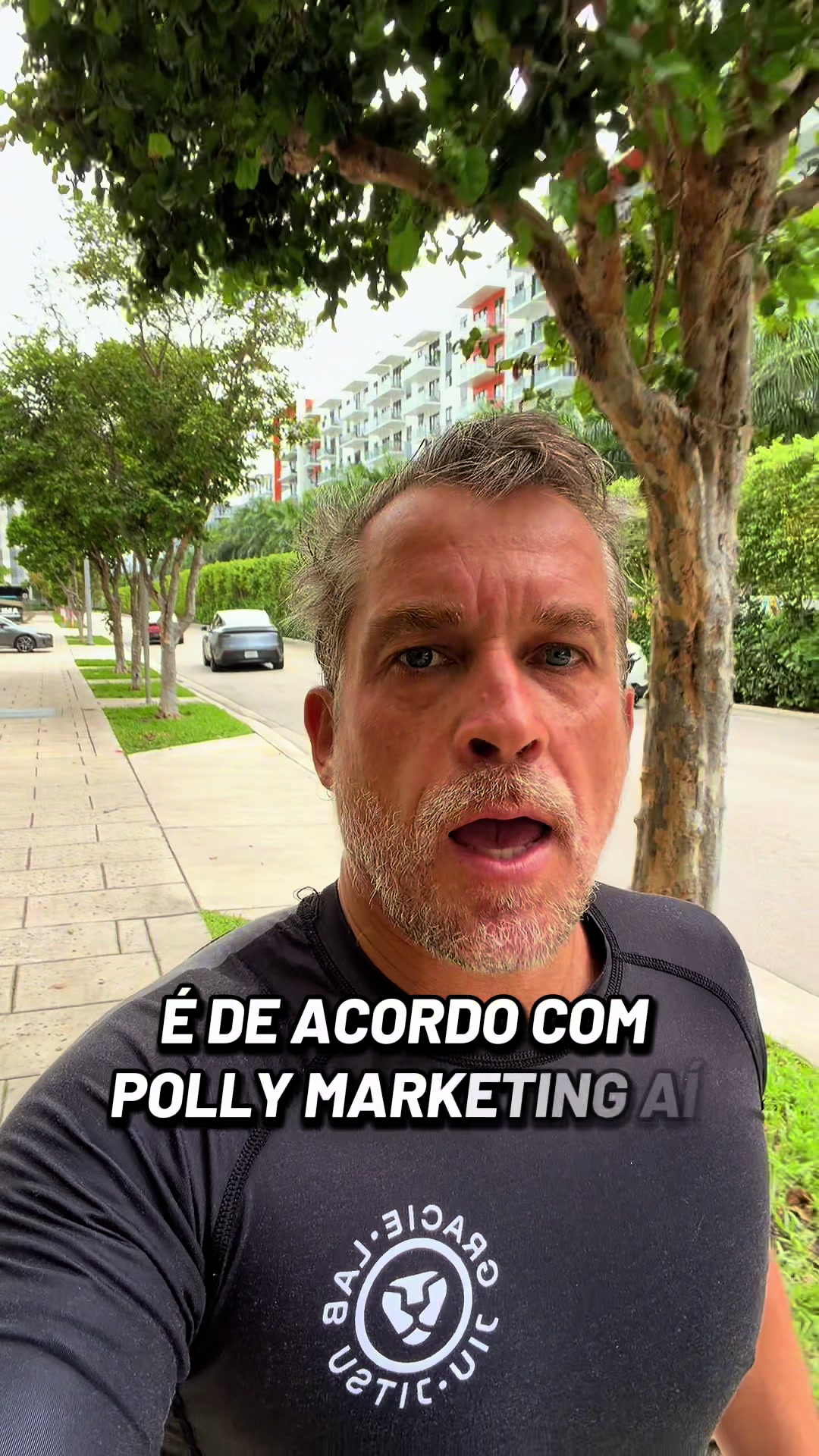 @guimeninchelotti
