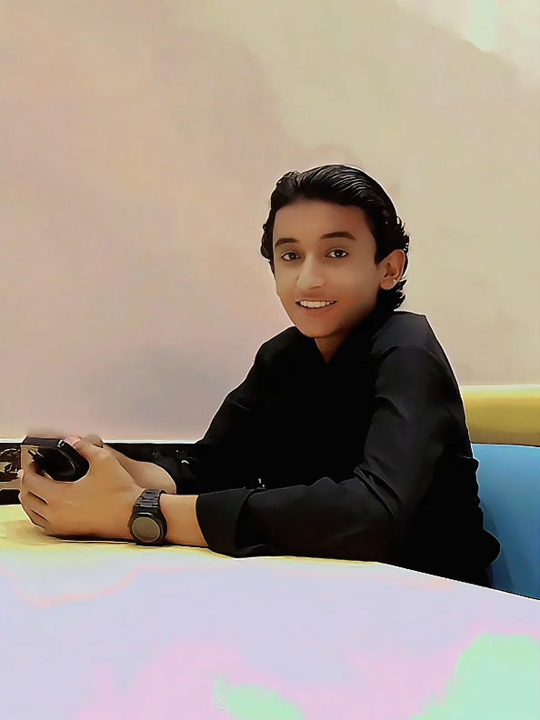 @UمAIR 🪶 BحATTi