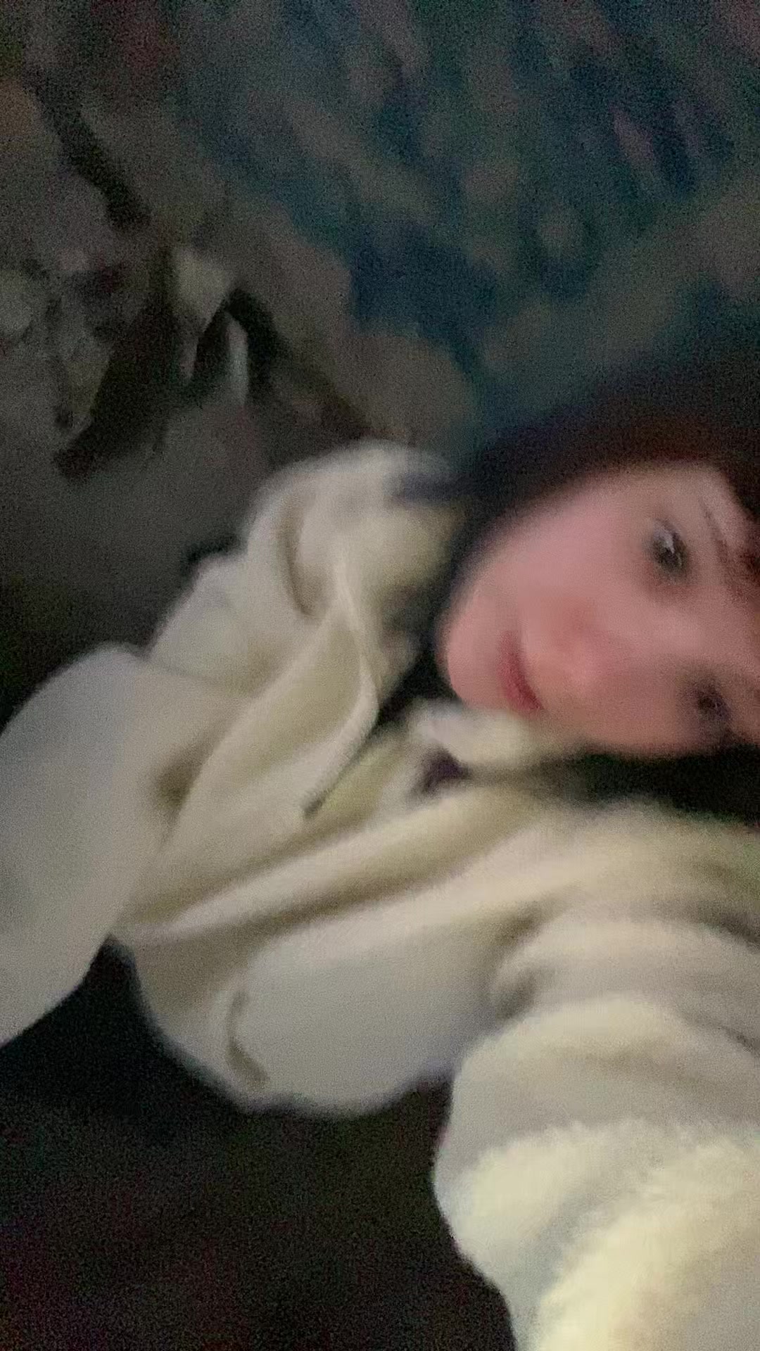 @mmmoytya