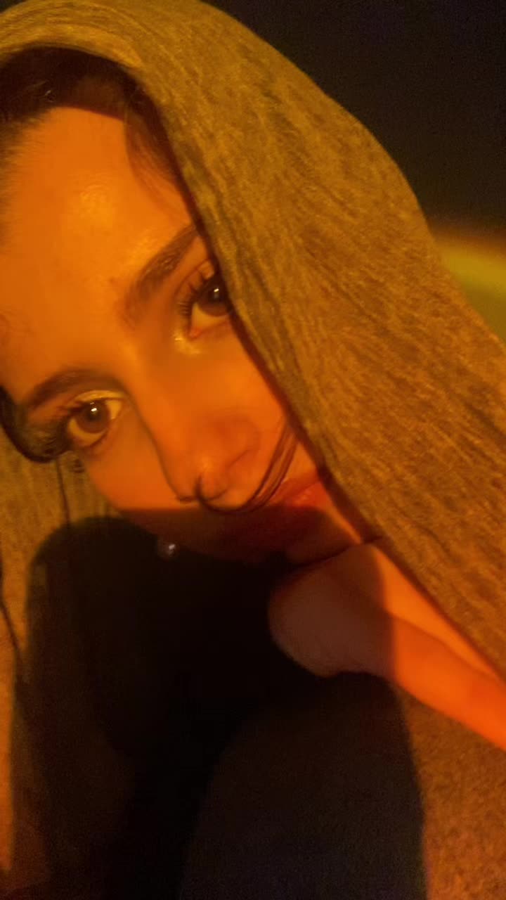 @halaaa.kitty