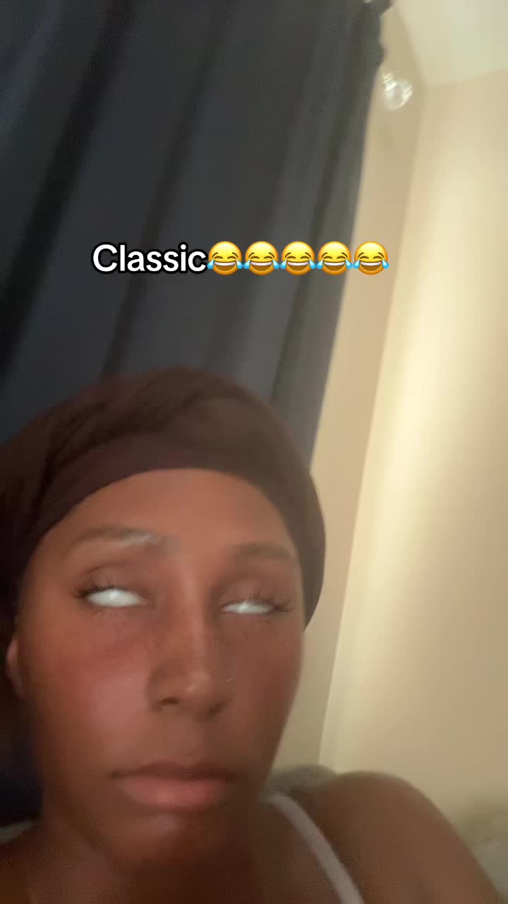 @lifeeofarealone1
