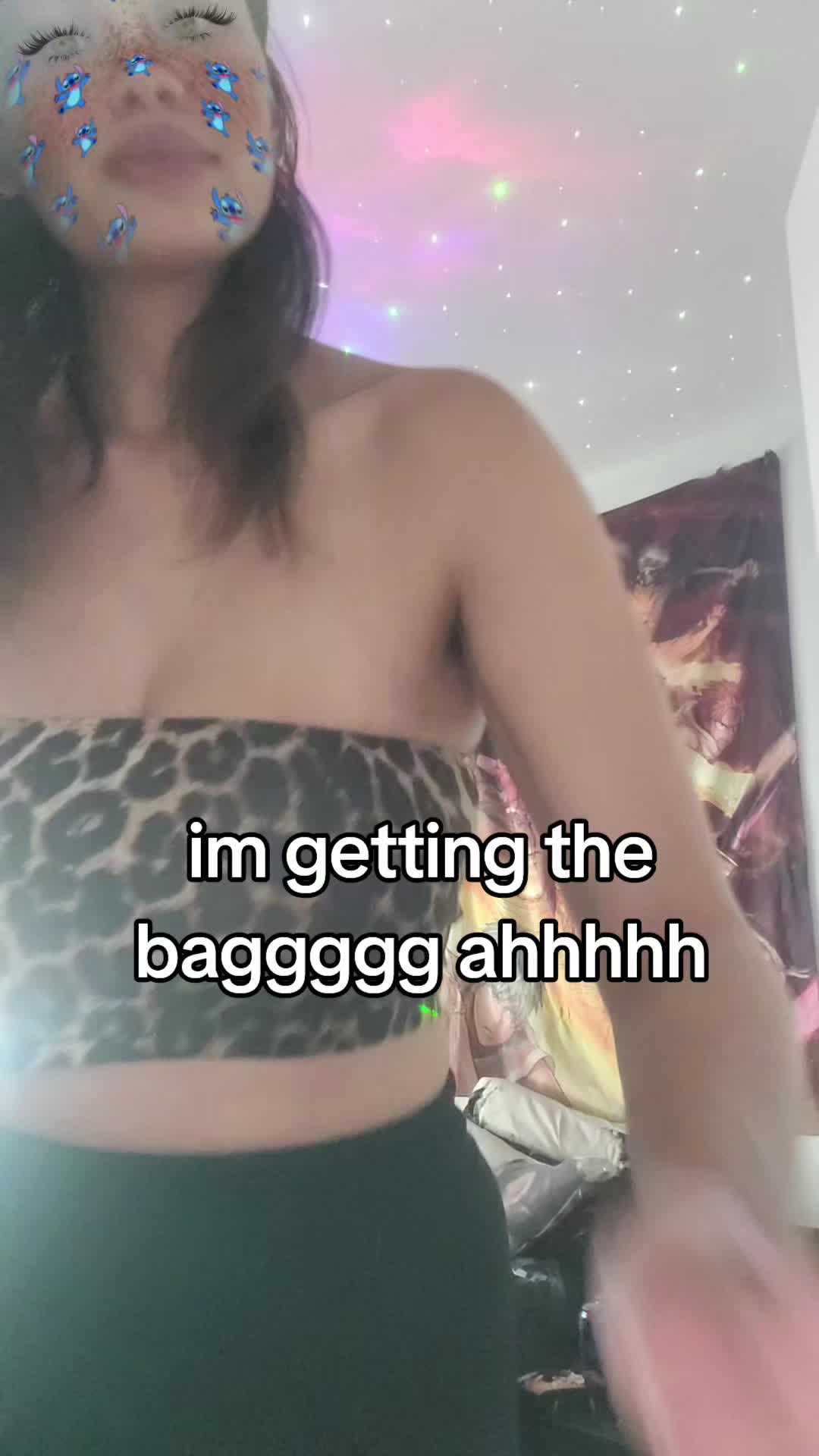 @finestshyt