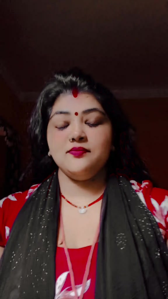 @abhaykumar4707