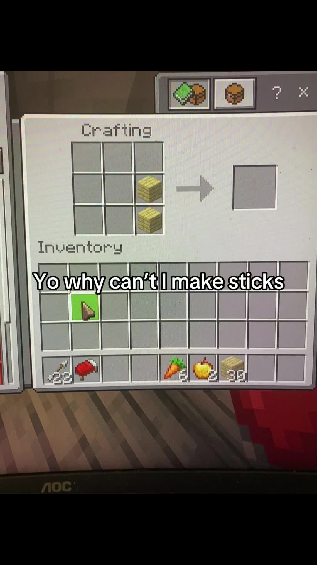 @Taken (-_-‚)