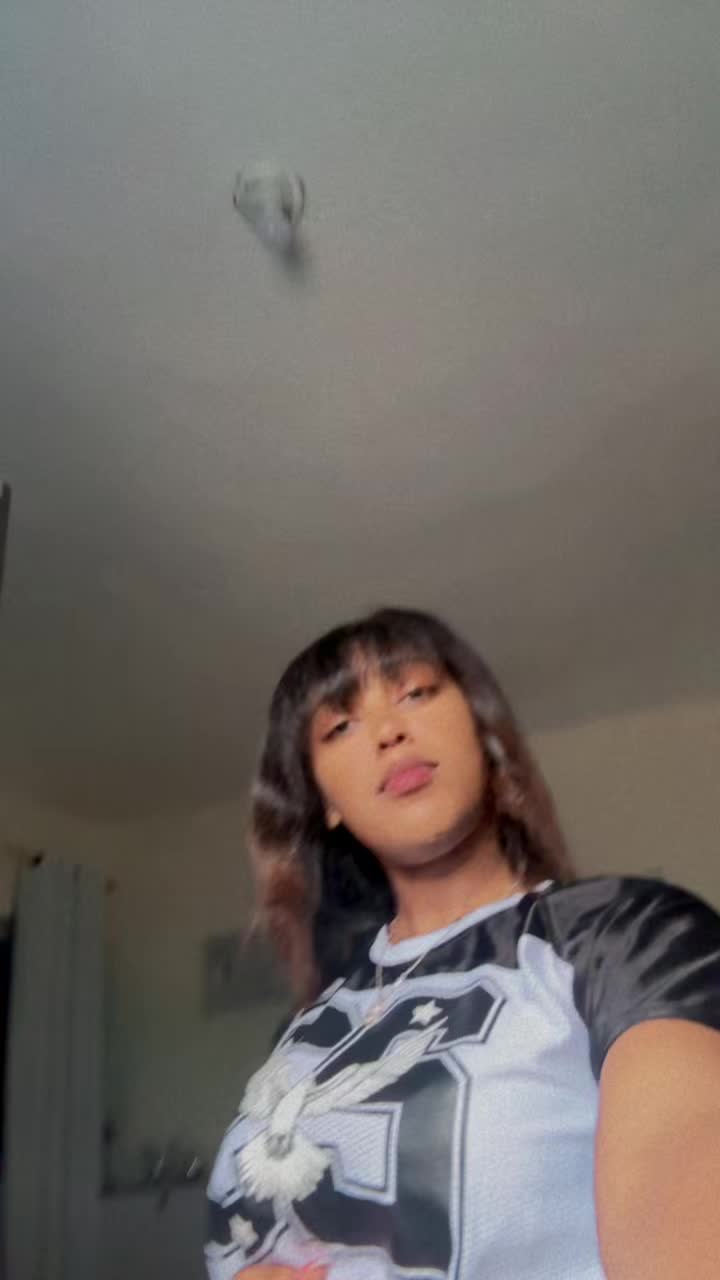 @Reina👸🏽 🌷
