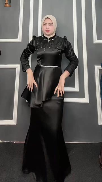 @Baju Bu Yami01